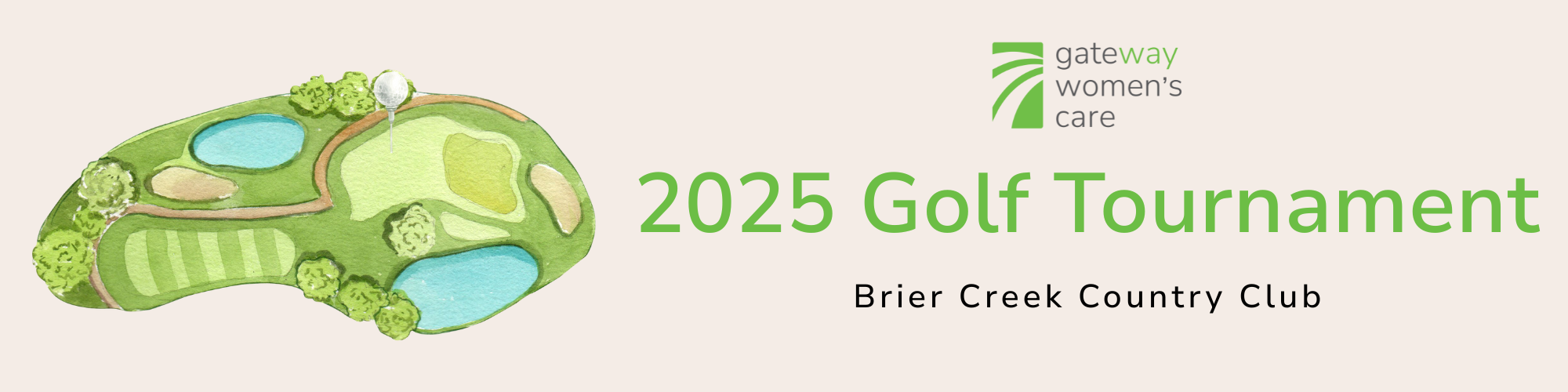 Brier Creek Country Club (1)